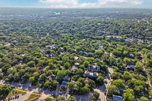 Brackenridge St-S1405-069.jpg