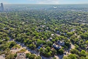 Brackenridge St-S1405-070.jpg