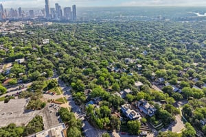 Brackenridge St-S1405-071.jpg