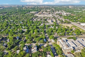 Brackenridge St-S1405-081.jpg