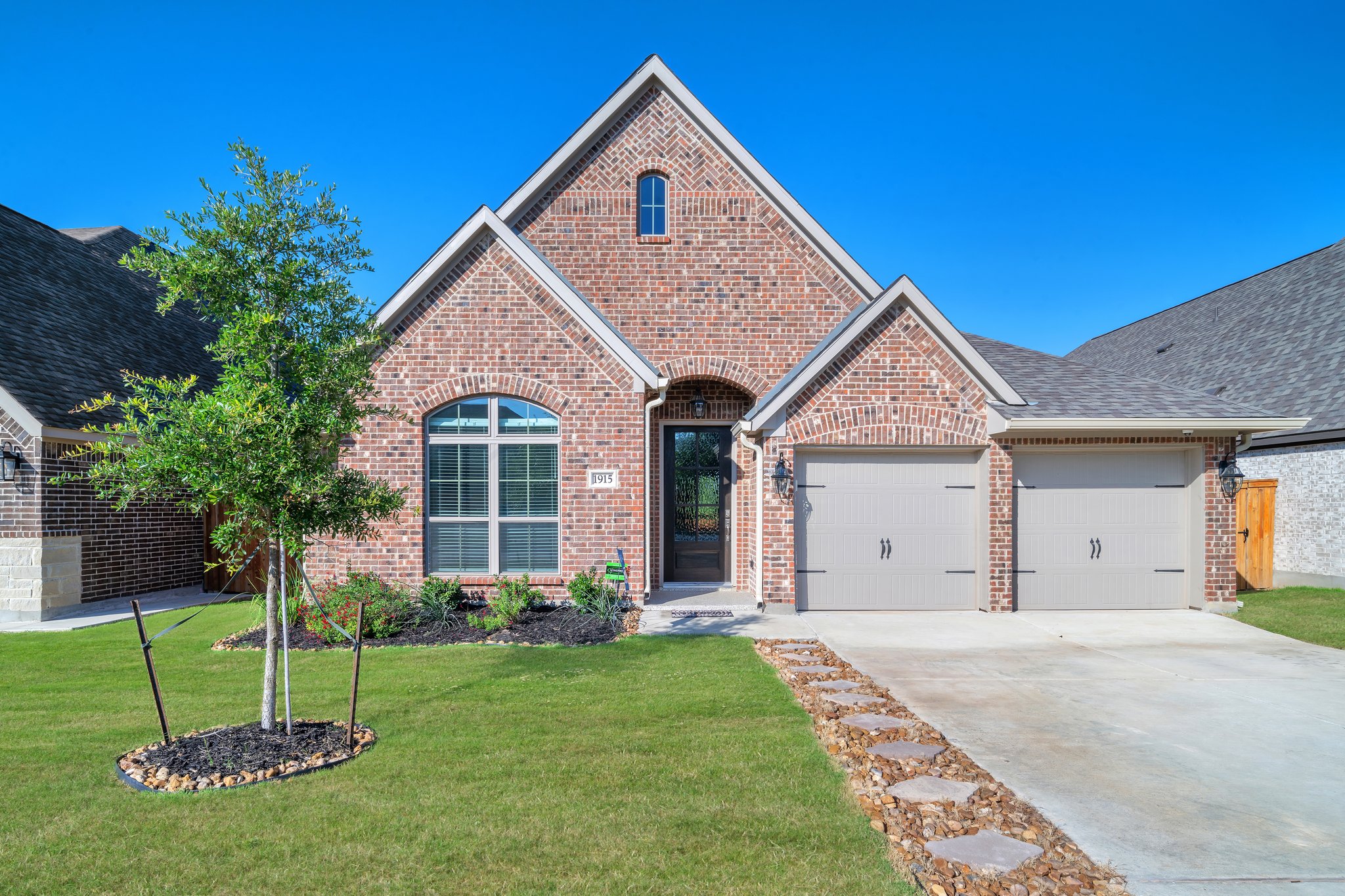 1915 Delafield Wy, San Antonio, TX 78253 MediaTrends360