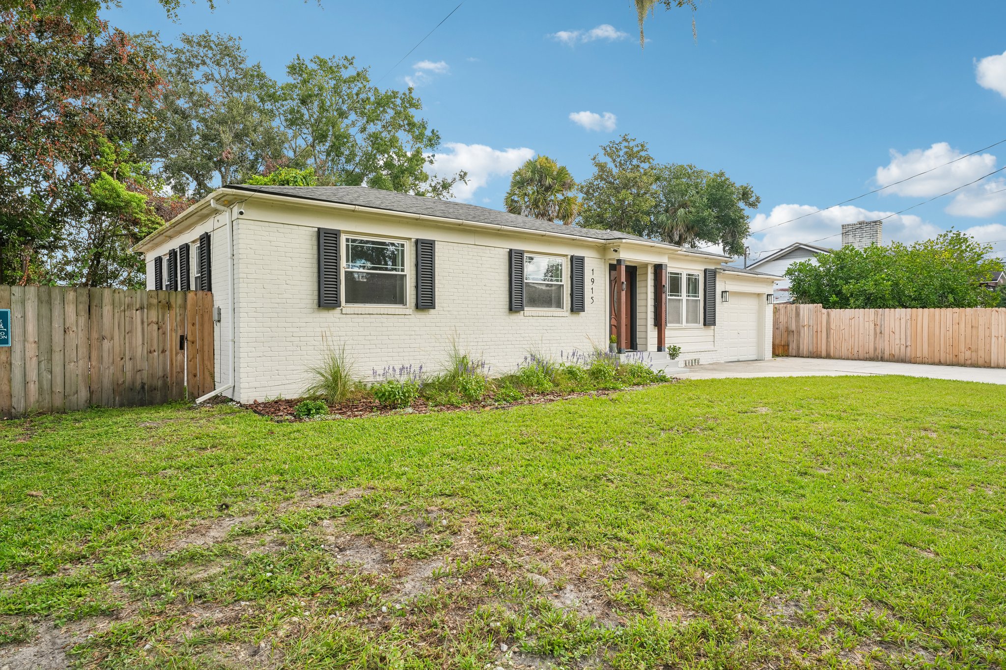 Felch Ave-S0309-005.jpg