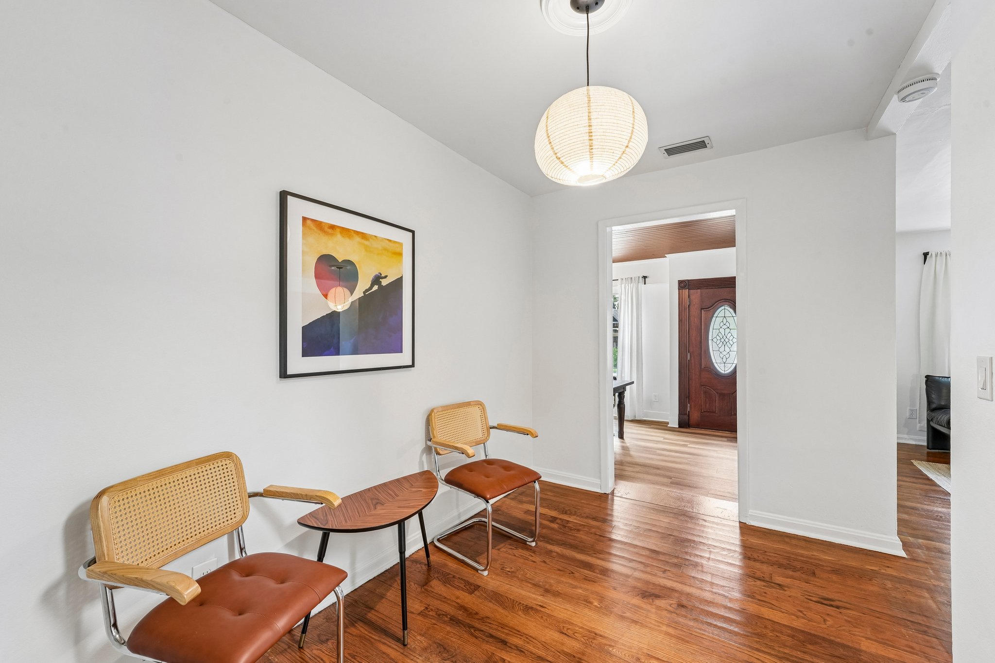 Felch Ave-S0309-007.jpg