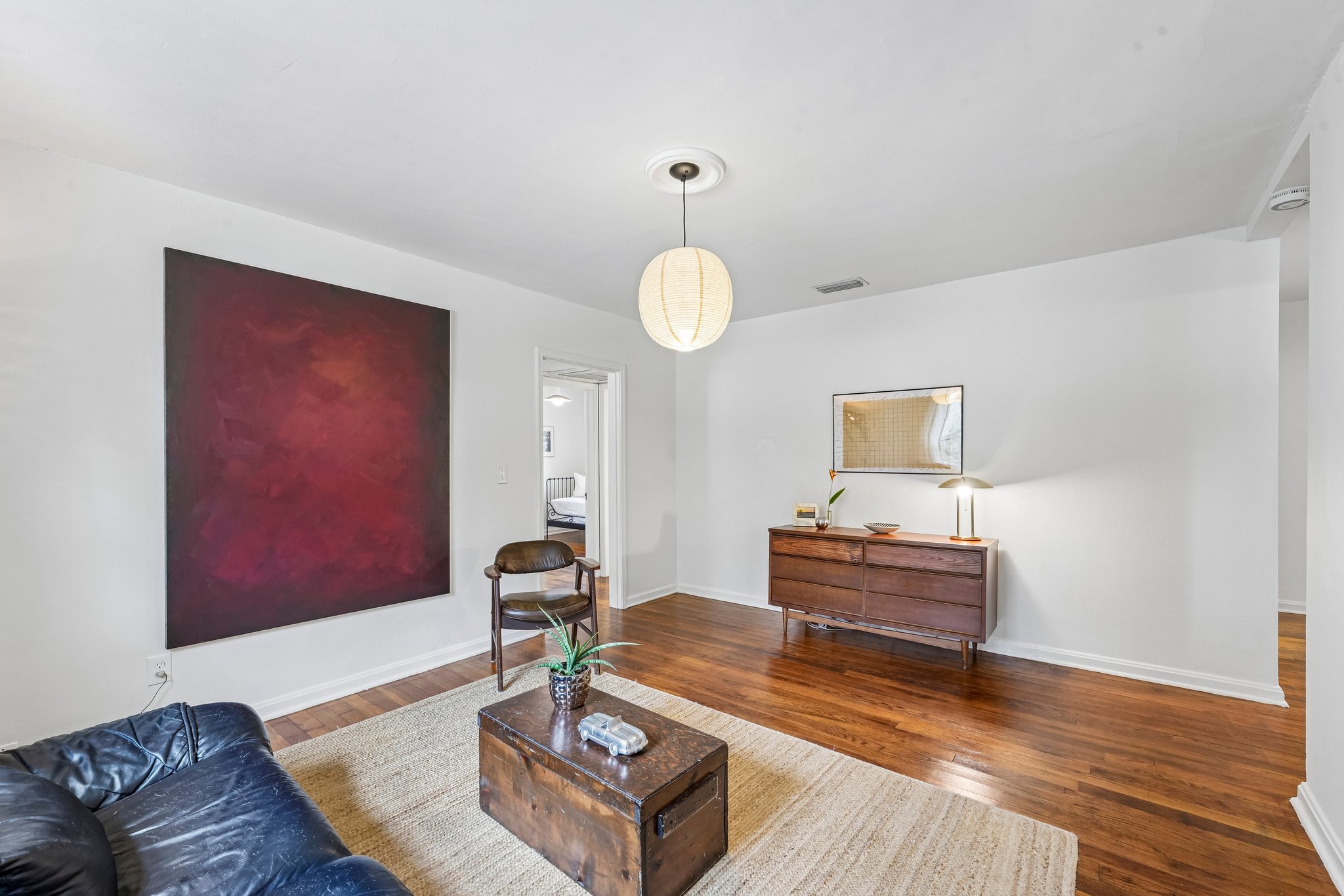 Felch Ave-S0309-010.jpg