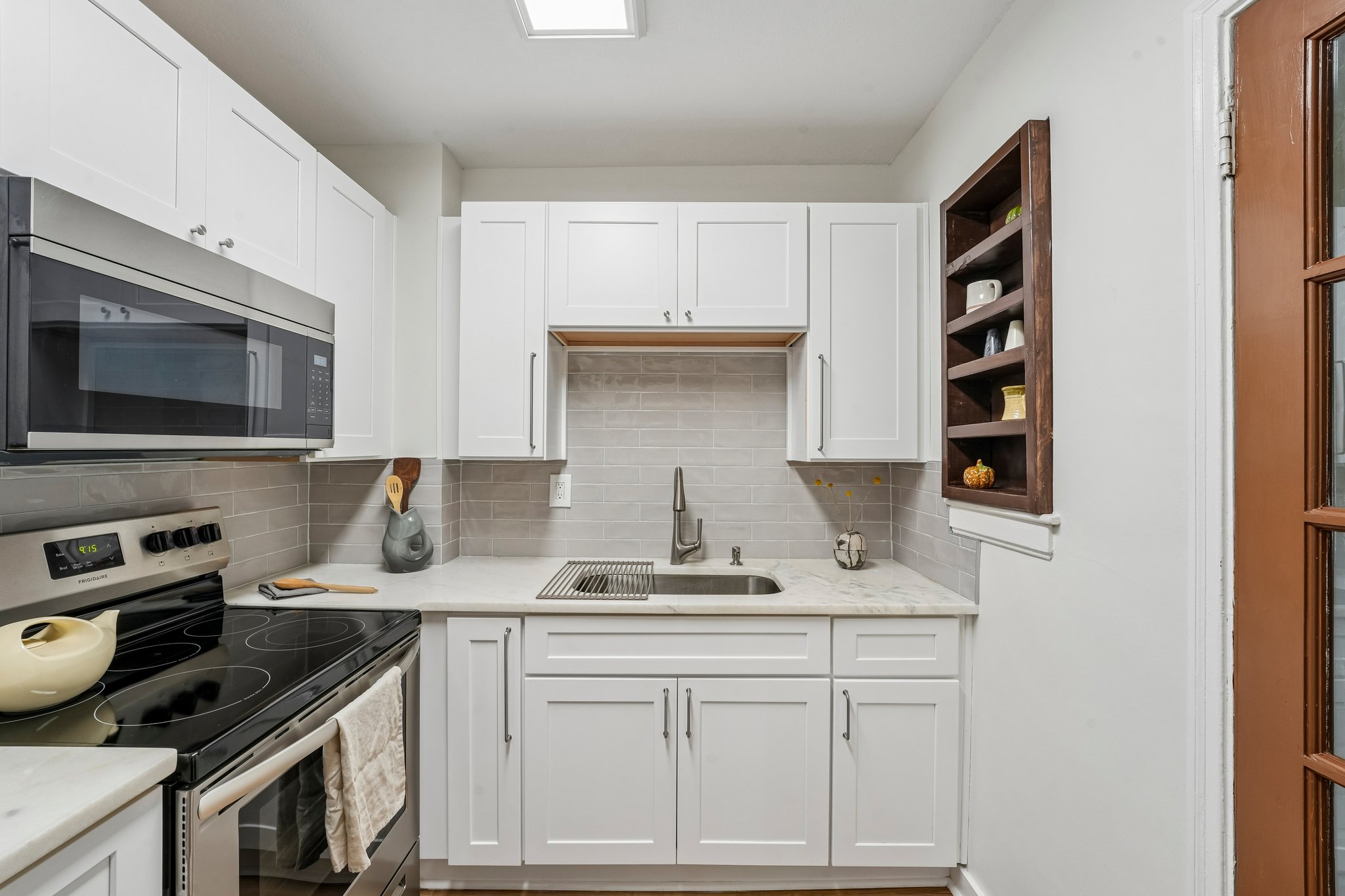 Felch Ave-S0309-015.jpg