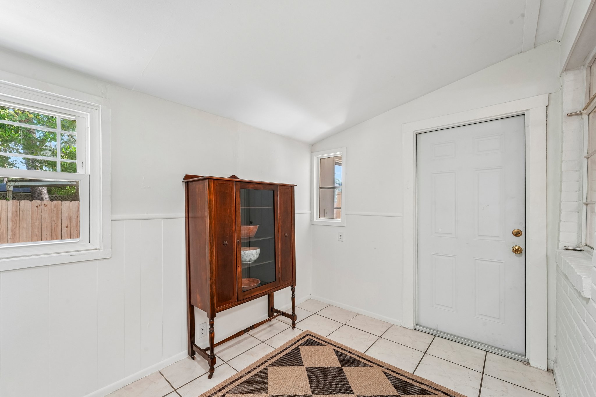 Felch Ave-S0309-020.jpg