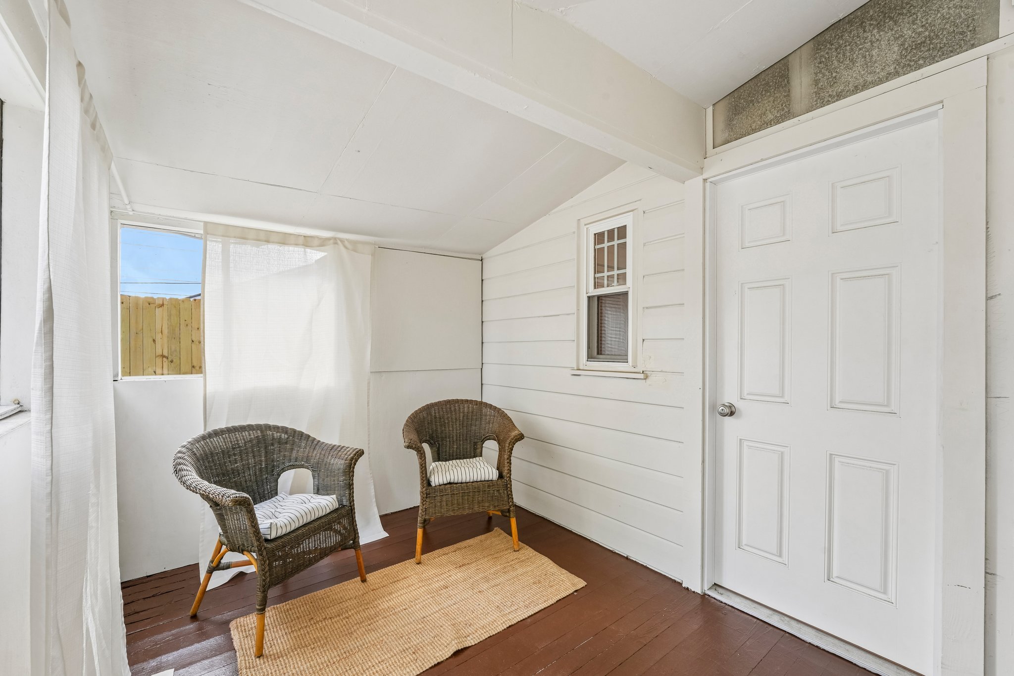 Felch Ave-S0309-023.jpg