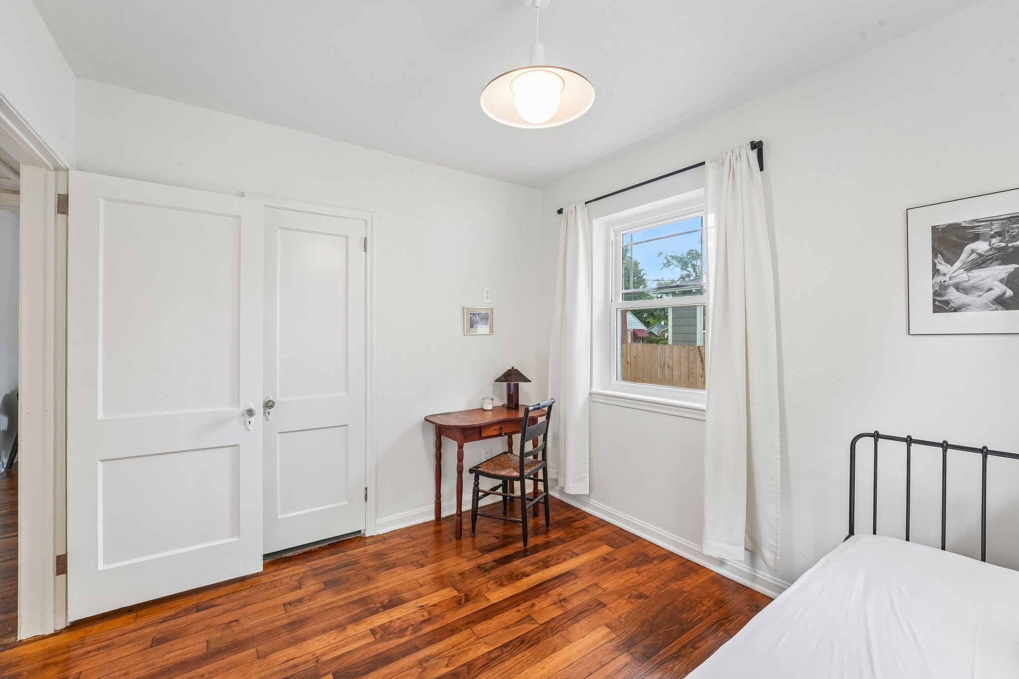 Felch Ave-S0309-025.jpg