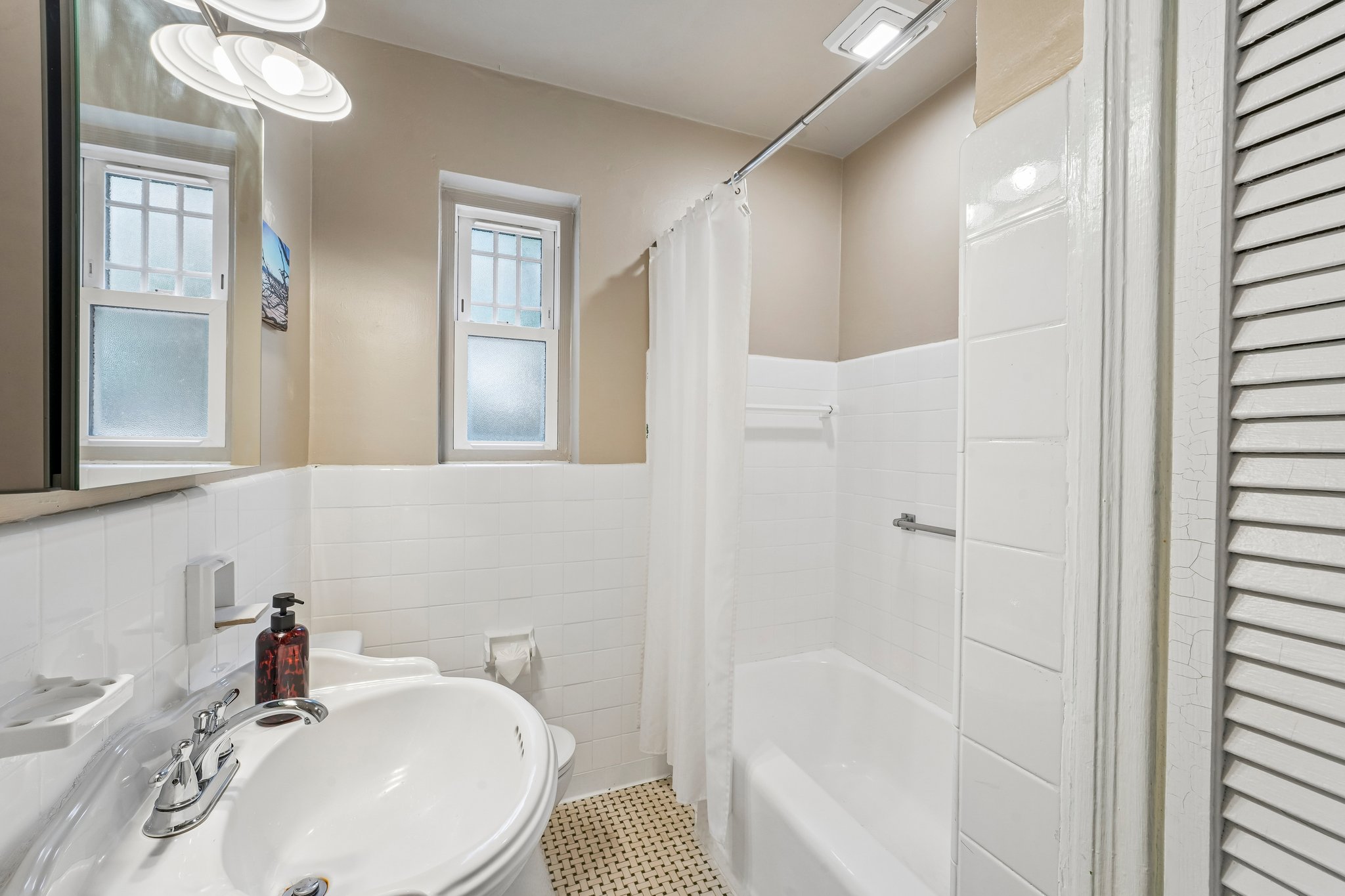 Felch Ave-S0309-026.jpg