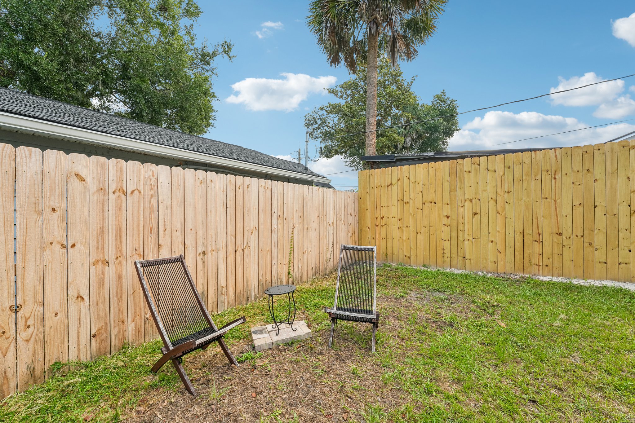 Felch Ave-S0309-033.jpg