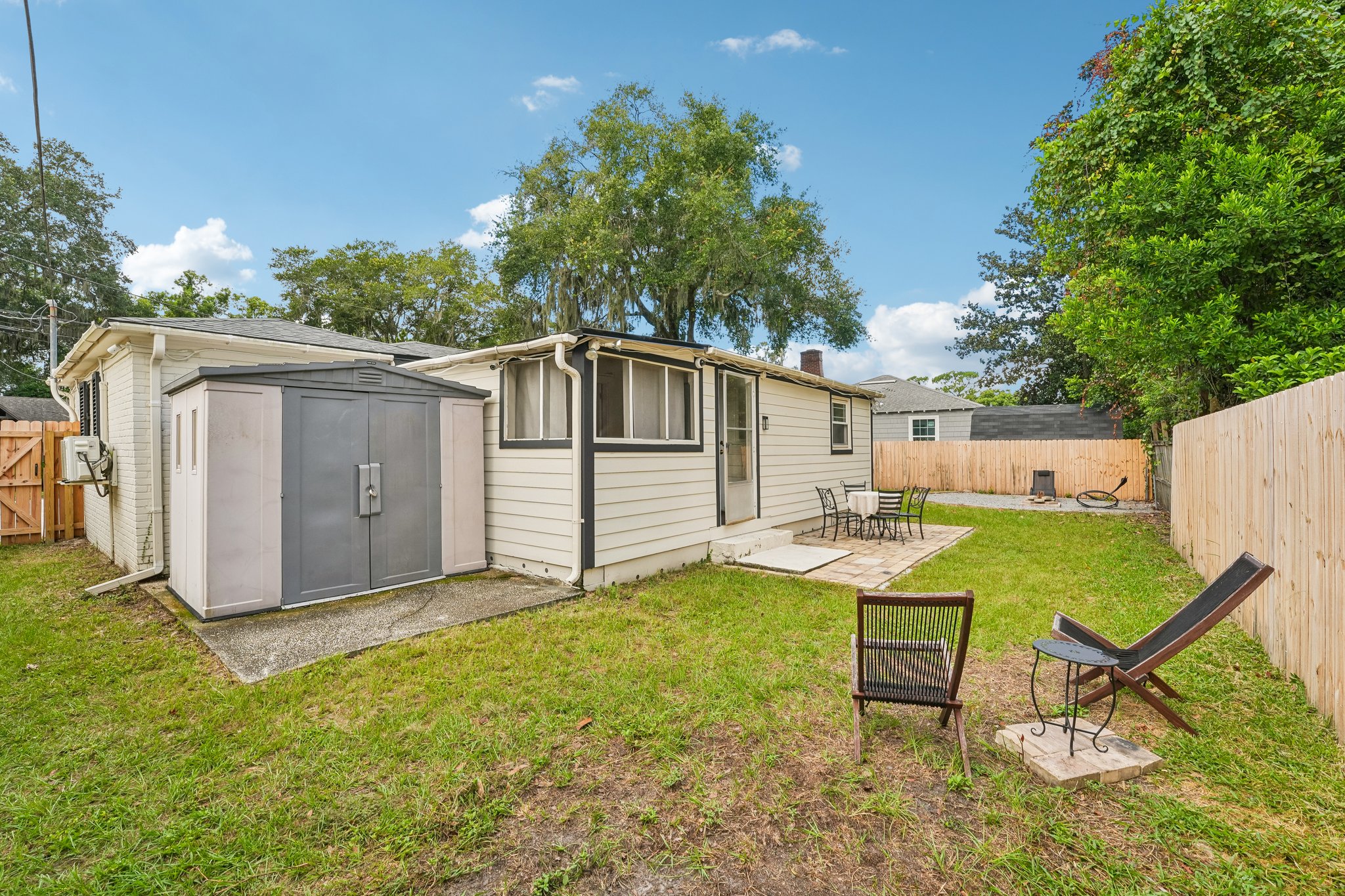 Felch Ave-S0309-034.jpg
