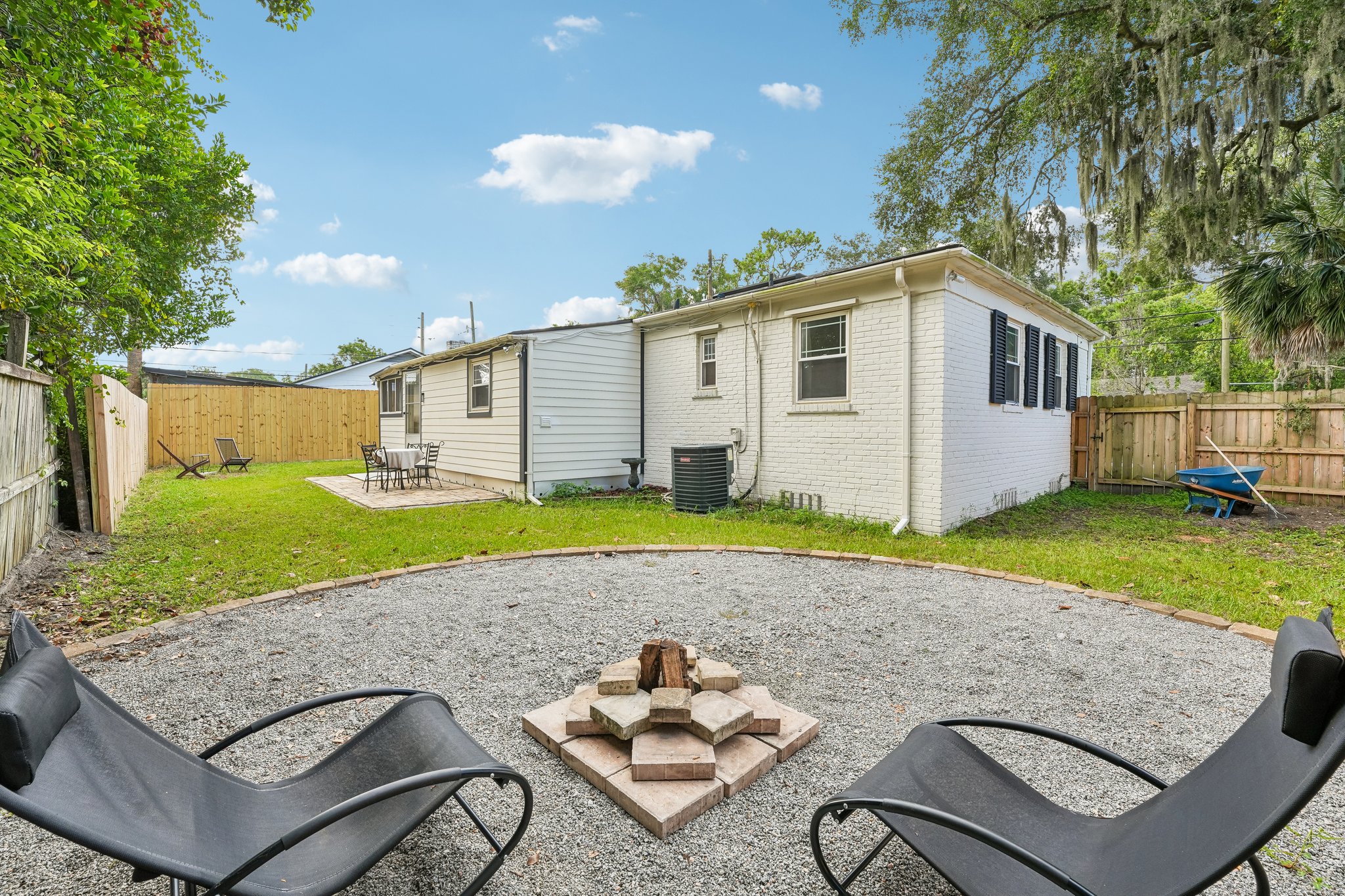 Felch Ave-S0309-037.jpg