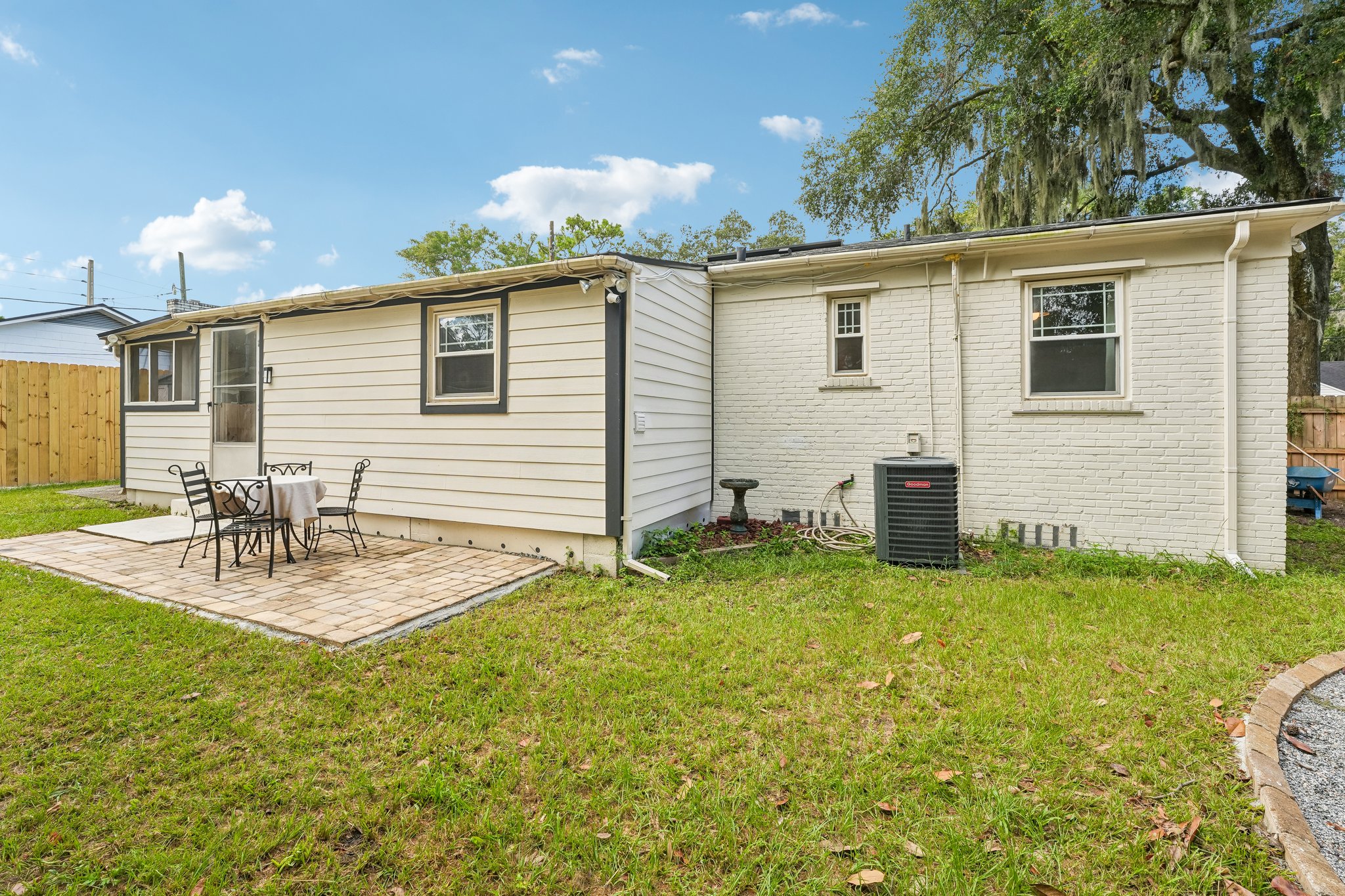 Felch Ave-S0309-039.jpg