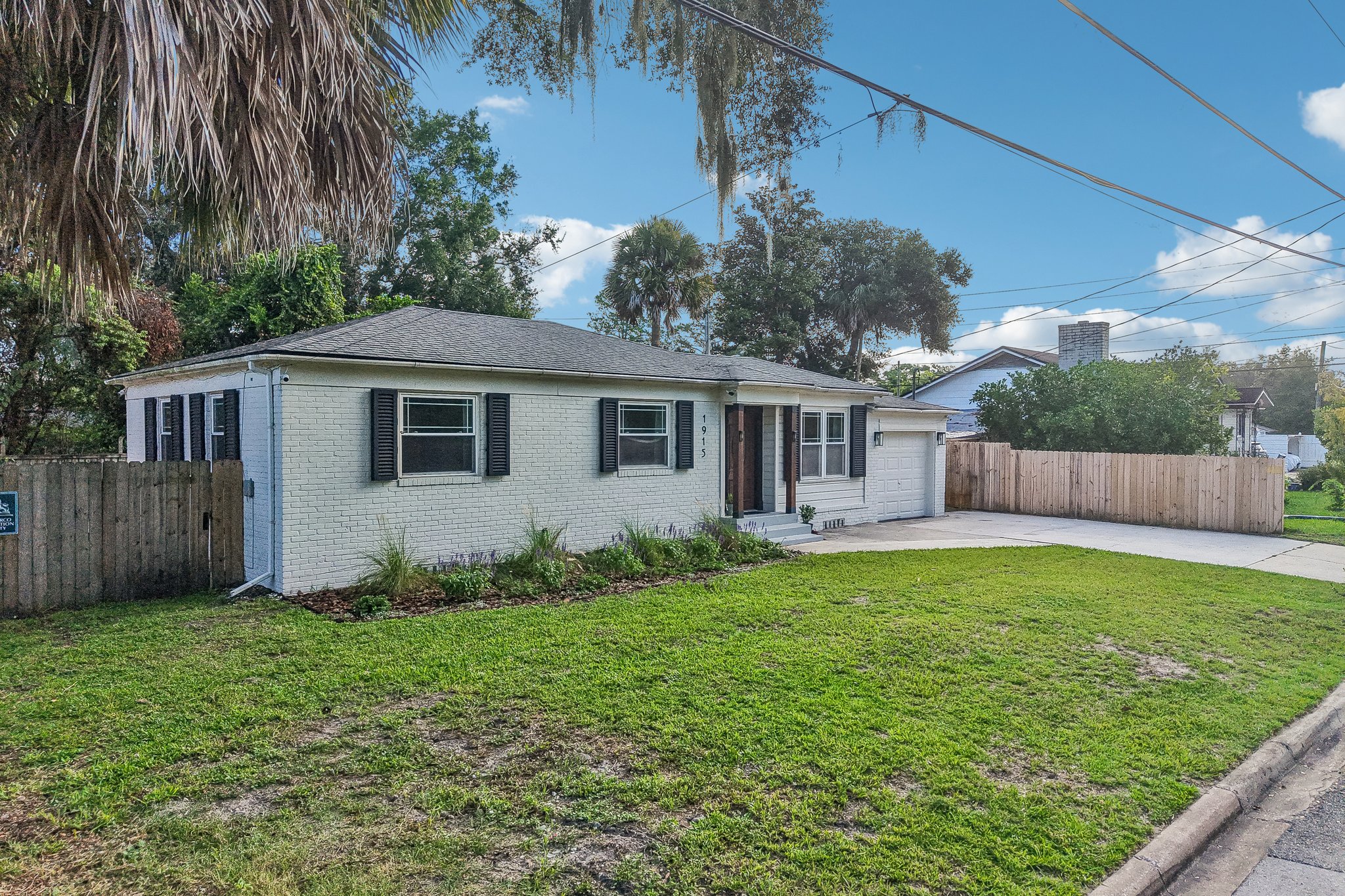 Felch Ave-S0309-041.jpg