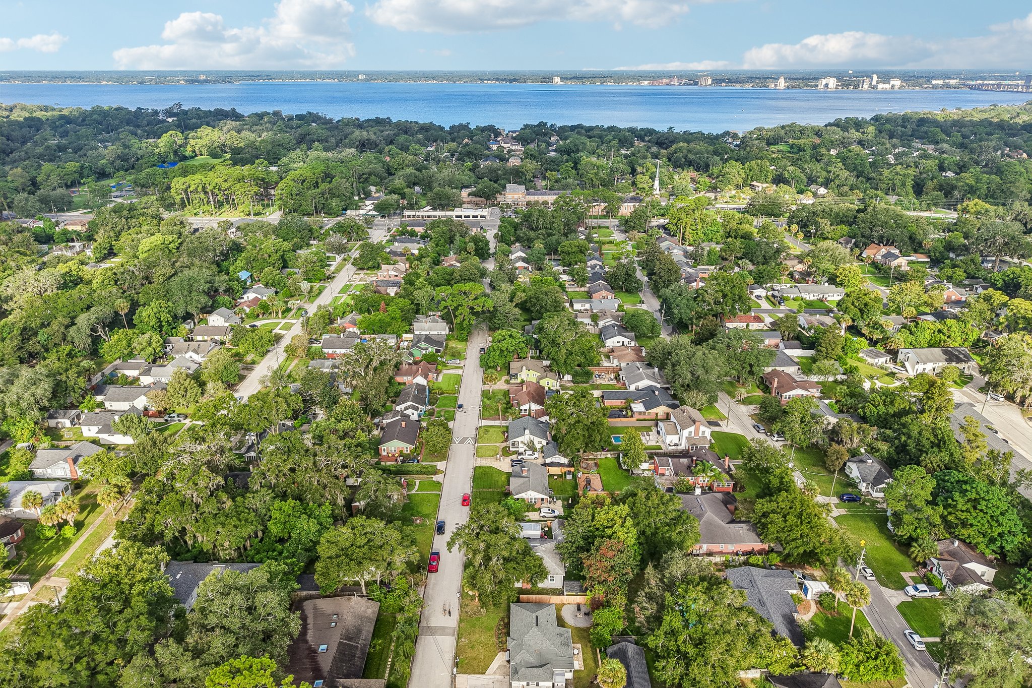 Felch Ave-S0309-043.jpg