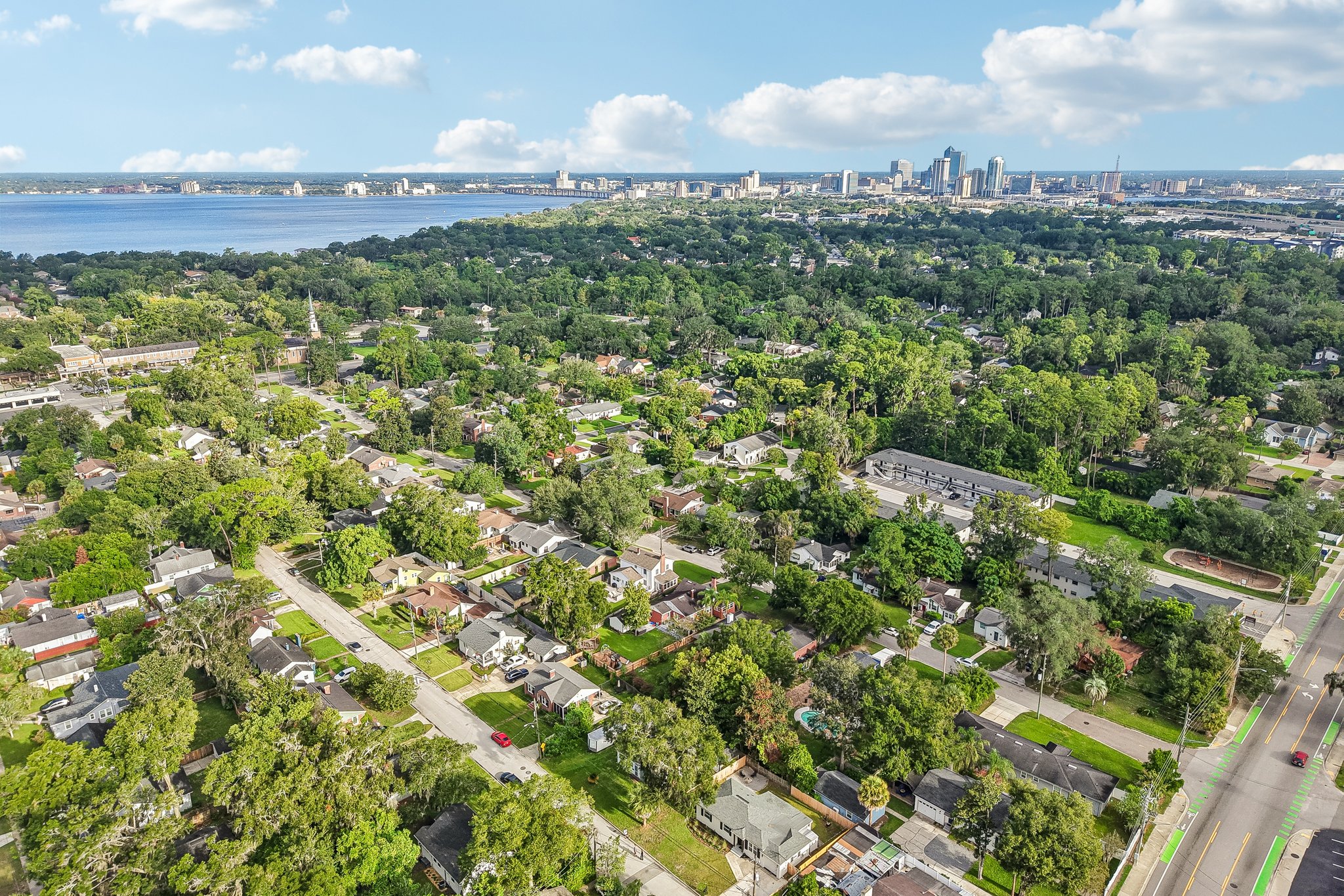 Felch Ave-S0309-044.jpg