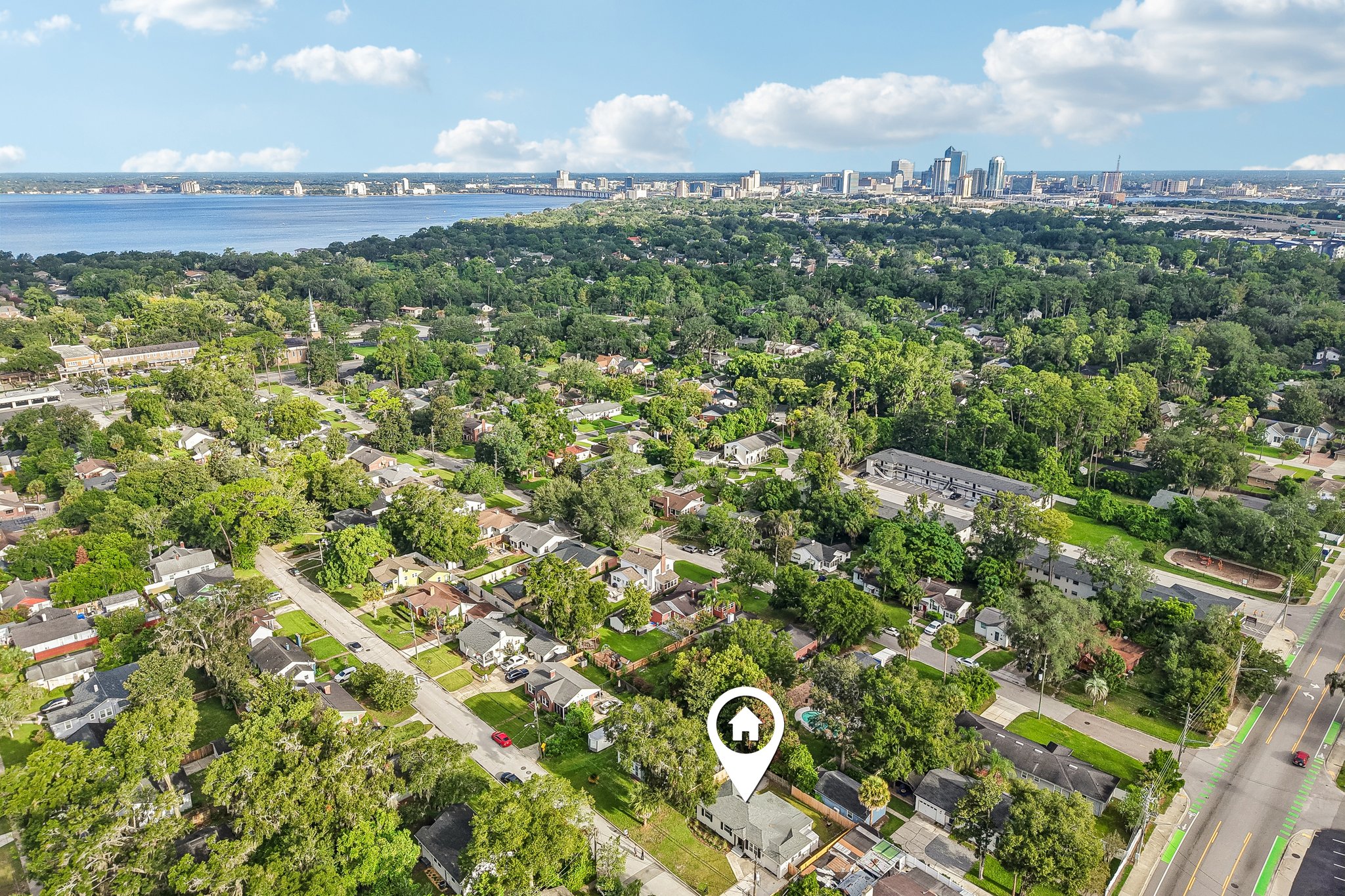 Felch Ave-S0309-045.jpg