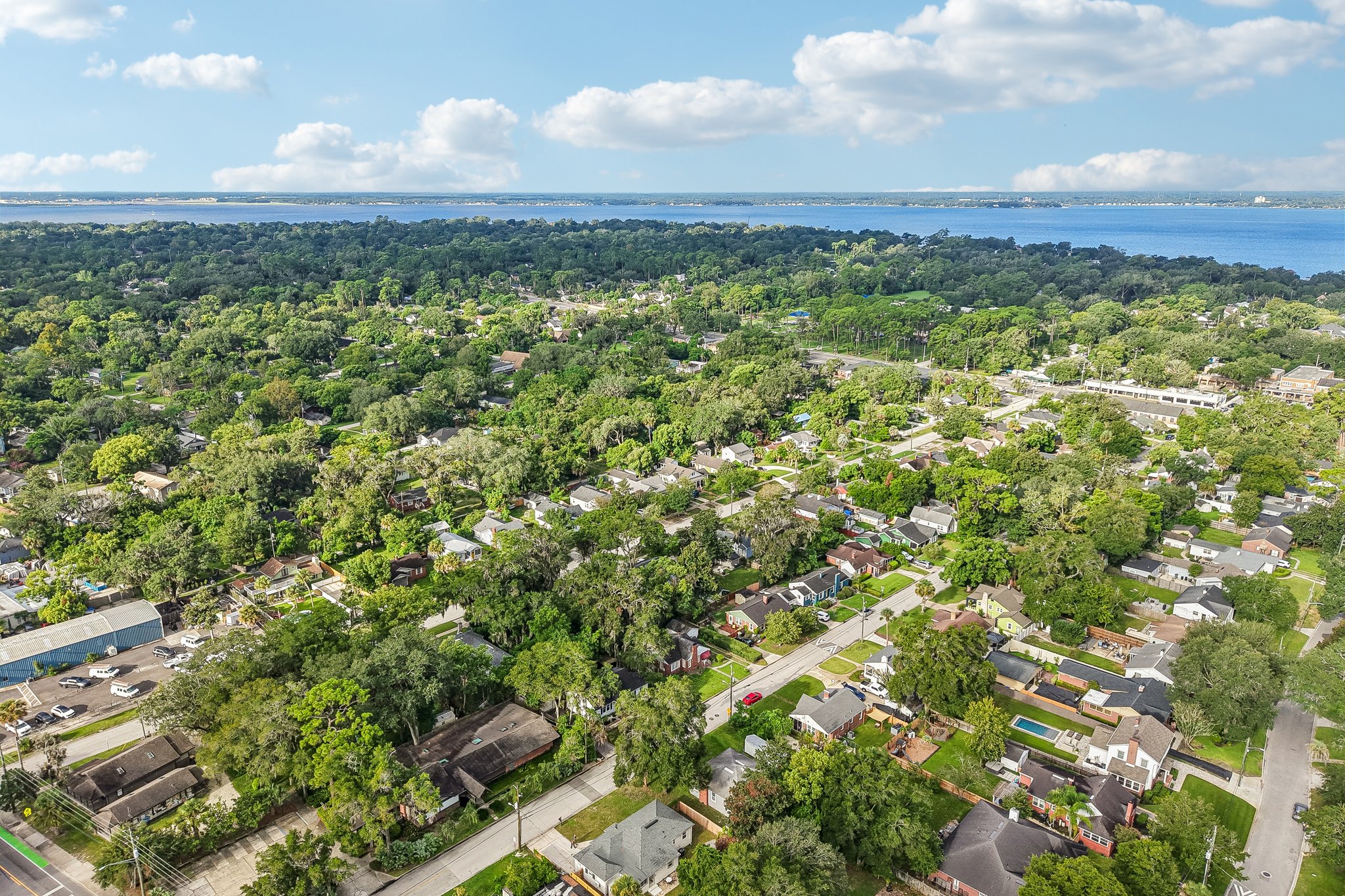 Felch Ave-S0309-046.jpg