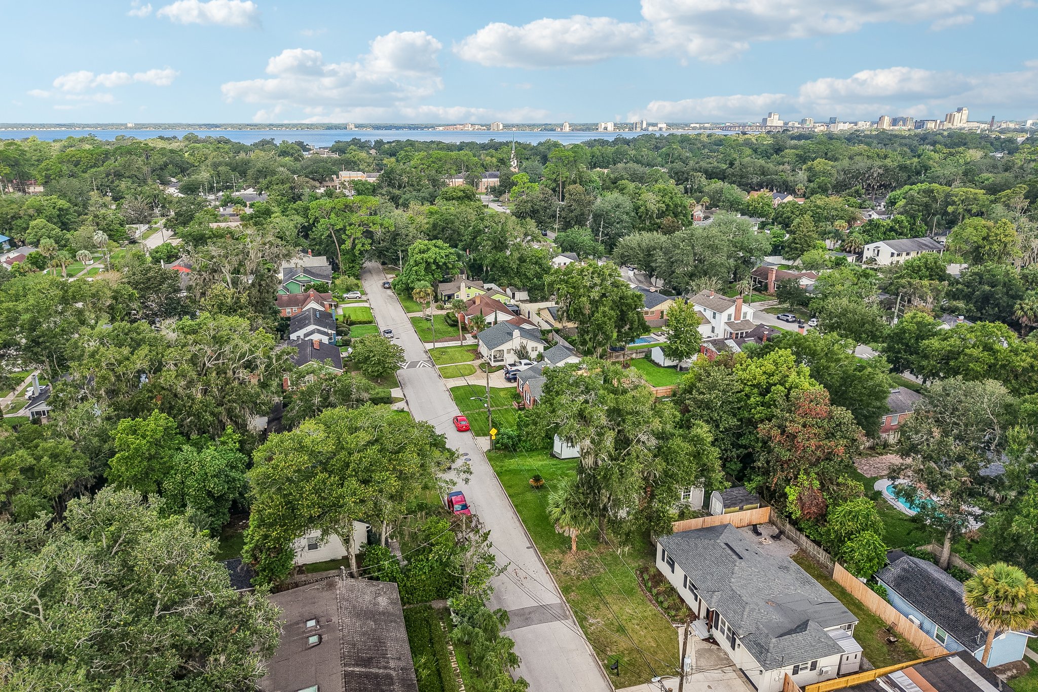 Felch Ave-S0309-048.jpg