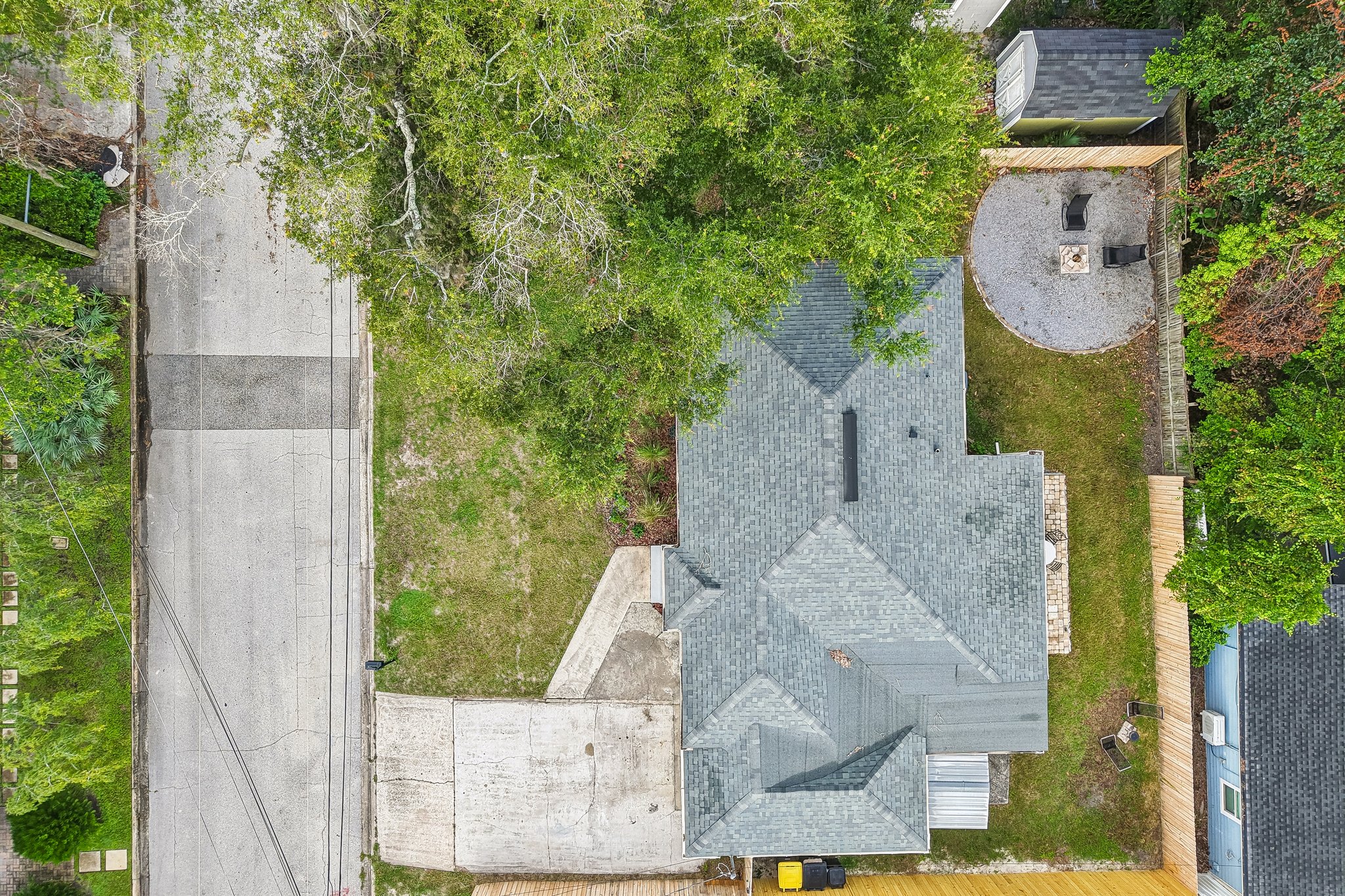 Felch Ave-S0309-049.jpg