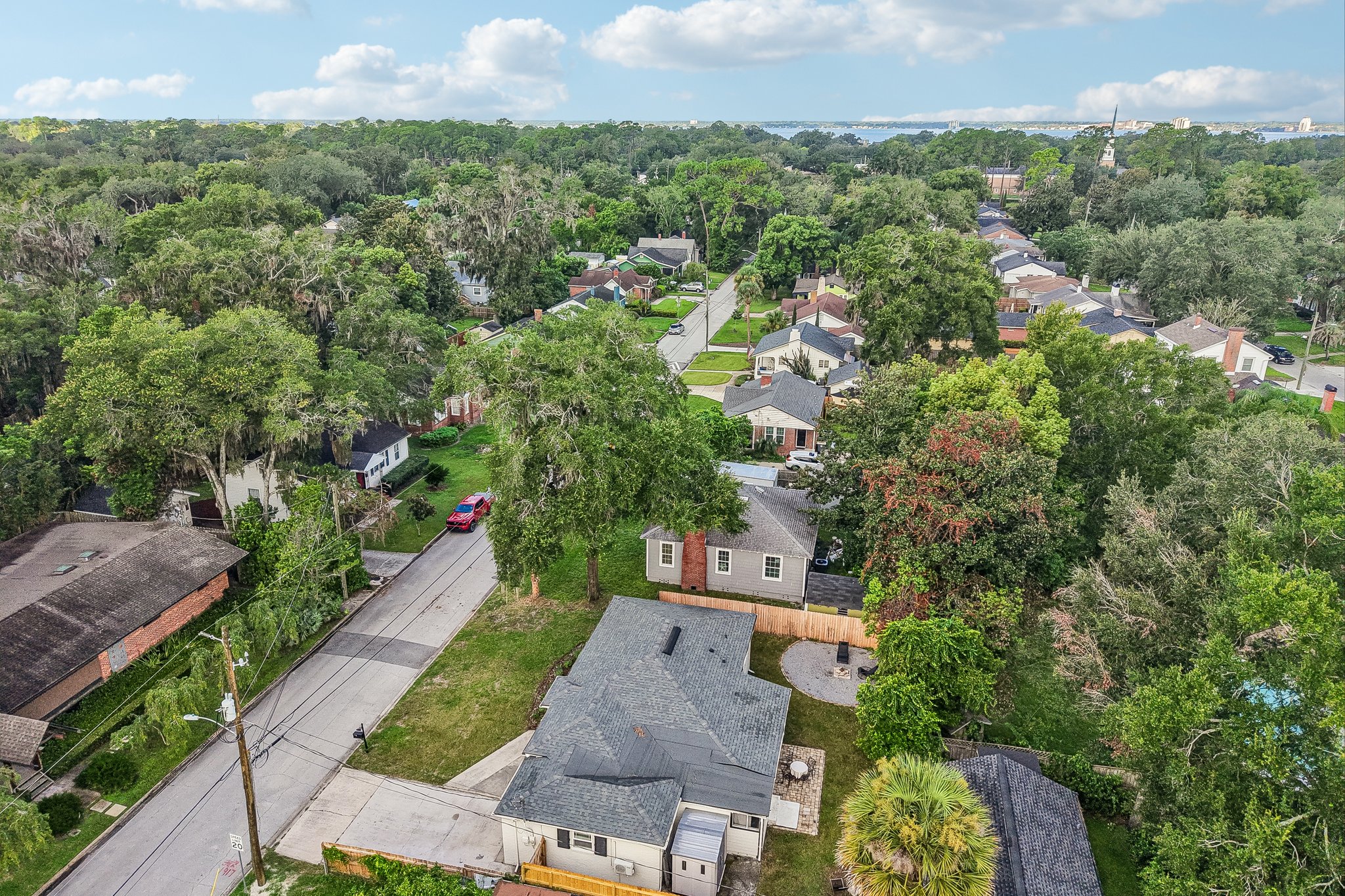Felch Ave-S0309-050.jpg