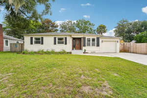 Felch Ave-S0309-001.jpg