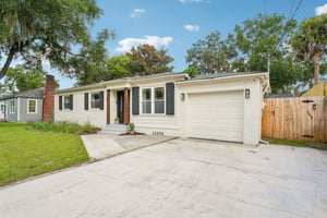 Felch Ave-S0309-003.jpg