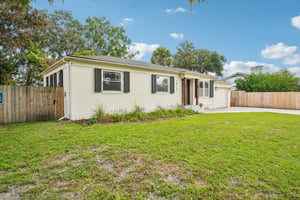 Felch Ave-S0309-005.jpg