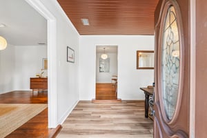 Felch Ave-S0309-006.jpg