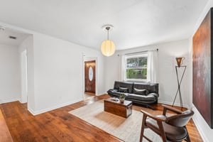 Felch Ave-S0309-008.jpg