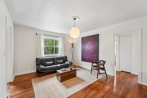 Felch Ave-S0309-009.jpg