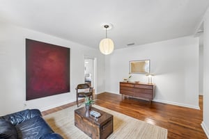 Felch Ave-S0309-010.jpg