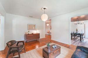 Felch Ave-S0309-011.jpg
