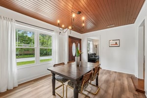 Felch Ave-S0309-012.jpg