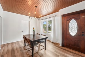 Felch Ave-S0309-013.jpg