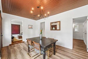 Felch Ave-S0309-014.jpg