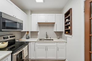 Felch Ave-S0309-015.jpg