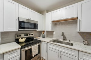 Felch Ave-S0309-016.jpg
