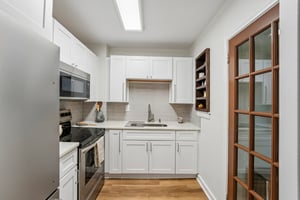 Felch Ave-S0309-018.jpg