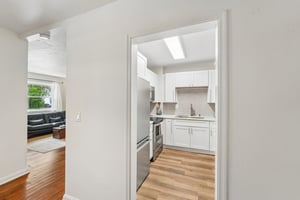 Felch Ave-S0309-019.jpg