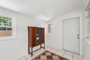 Felch Ave-S0309-020.jpg