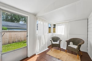 Felch Ave-S0309-022.jpg
