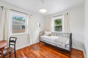Felch Ave-S0309-024.jpg