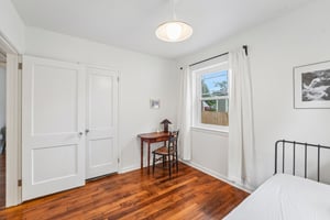 Felch Ave-S0309-025.jpg
