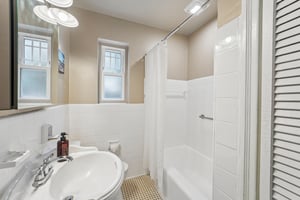 Felch Ave-S0309-026.jpg