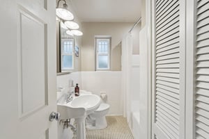Felch Ave-S0309-027.jpg