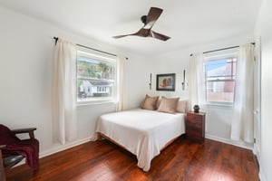 Felch Ave-S0309-028.jpg