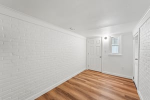 Felch Ave-S0309-030.jpg