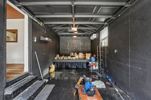 Felch Ave-S0309-032.jpg