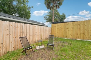 Felch Ave-S0309-033.jpg